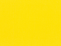 Phifer Lemon Yellow